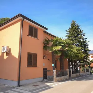  Apartment Lili Kroatien
